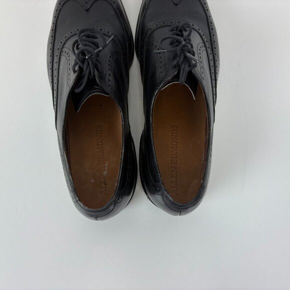 Oxfords_&_Derbys